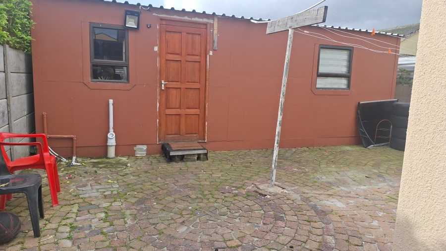 2 Bedroom Property for Sale in Retreat Western Cape